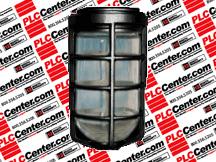 RAB LIGHTING VC100DGBF13