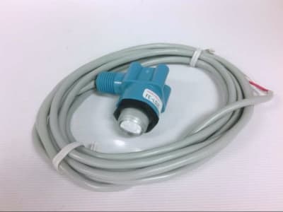 PEPPERL & FUCHS FE-LS1C