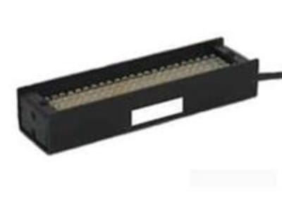 COGNEX IQWL-109028
