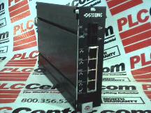 OPTELECOM XSNET-1600-QMC/SA-SC