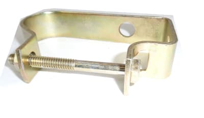 ABB THOMAS & BETTS C711 1