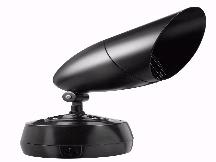 RAB LIGHTING HBHH100VQTB