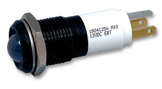 CHICAGO MINIATURE 19241254