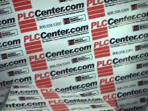 DANAHER CONTROLS CA180-02050