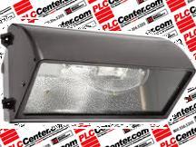 RAB LIGHTING WP4CH320PS/480