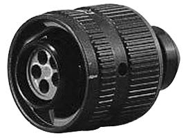 CINCH BACC63BN16-10PN