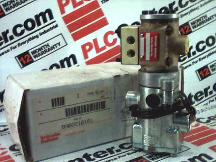 PARKER B902210161