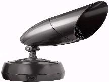 RAB LIGHTING HBHH100VQTA