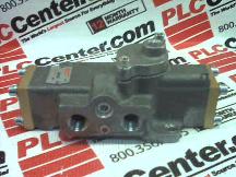 PARKER L70431102SB