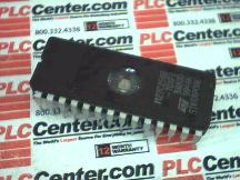 ST MICRO M27C256B-70FXI