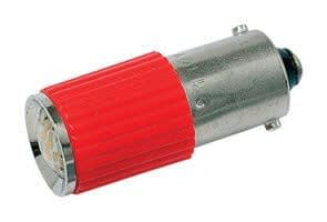 CHICAGO MINIATURE 18310350