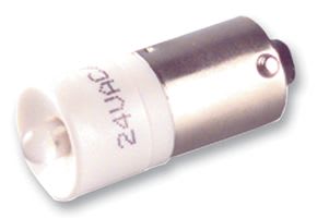 CHICAGO MINIATURE 1860225W3D