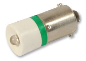 CHICAGO MINIATURE 18606231