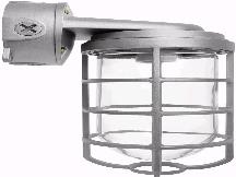 RAB LIGHTING VXBR200DG