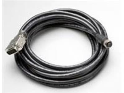 COGNEX CKR-200-CBL-002