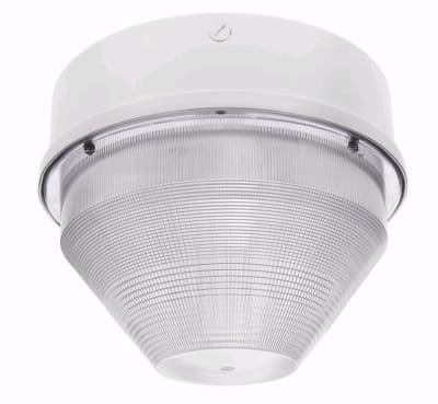 RAB LIGHTING VANGF42QTW/E1
