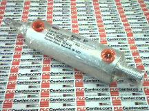 PARKER 01.12-CSPU16C-2.000