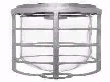 RAB LIGHTING VC200DG