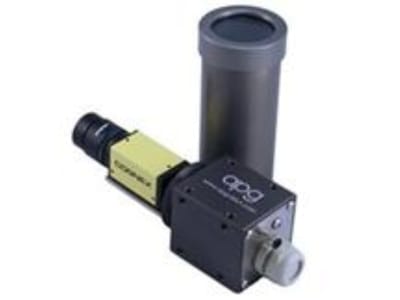COGNEX ISM-ENCL-C