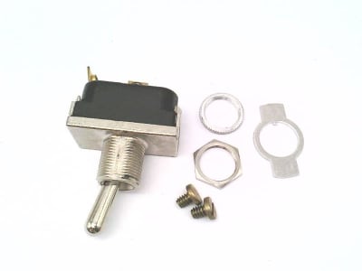 REGAL REXNORD 0090-0001