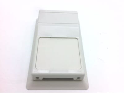 BAPI BA/10K-3-H200-R