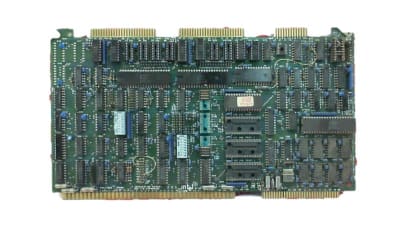 INTEL PWA-1002296-13