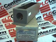 CLEVELAND MOTION CONTROL MO-03249-000