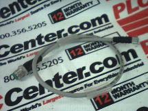 MURR ELEKTRONIK MSFL0-A-RUH0.4