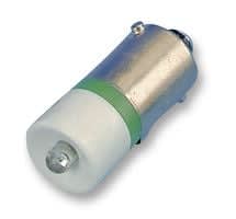 CHICAGO MINIATURE 18606131