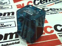 MIDLAND ROSS 157-21B200