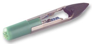 CHICAGO MINIATURE 1507135W3D