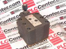 DOUBLE A BQP-10-1M-H1-10A3