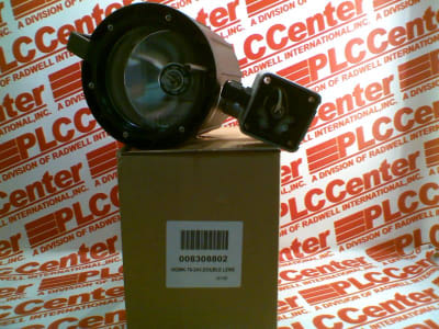 WALDMANN LIGHTING 008-308-802