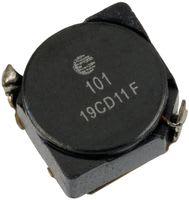 EATON CORPORATION LDS0705-470M-R