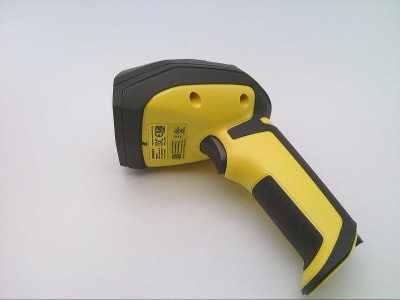 COGNEX DMR-8072DL-0000