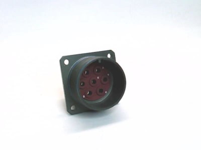 AMPHENOL MS3450W24-10P