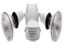 RAB LIGHTING GT500RW