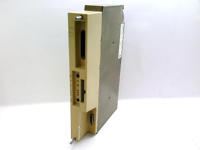 SIEMENS 6ES5944-7UA12