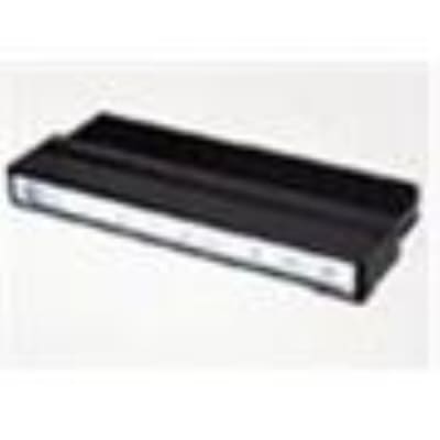COGNEX ICWL-60-HK-STK