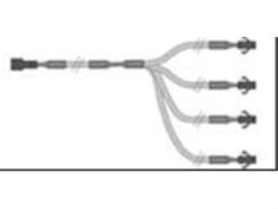 COGNEX CLA-FCBF2-00