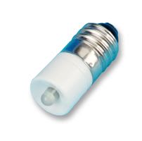 CHICAGO MINIATURE 1860723W3D