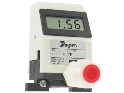 DWYER TFP-LI04