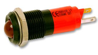 CHICAGO MINIATURE 19301230