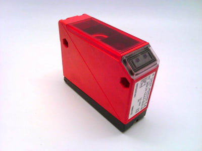 LEUZE RT 96K/P-1444-800-21