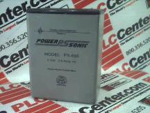 POWER SONIC PS-695