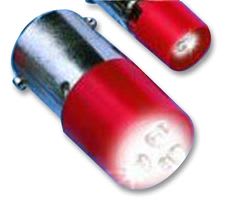 CHICAGO MINIATURE 1858035W