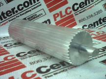 STOCK DRIVE PRODUCTS A6A2-34XL08