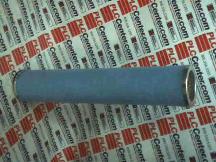 AIRTECH ATF-300-21138