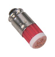 CHICAGO MINIATURE 15121250