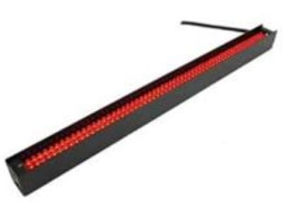 COGNEX IQRL-257016